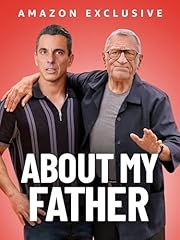 Father for sale  Delivered anywhere in UK