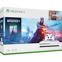 Xbox one 1tb for sale  Delivered anywhere in USA 