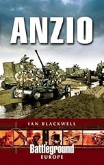 Anzio italy 1944 gebraucht kaufen  Wird an jeden Ort in Deutschland