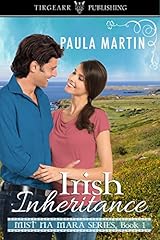 Irish inheritance mist for sale  Delivered anywhere in USA 