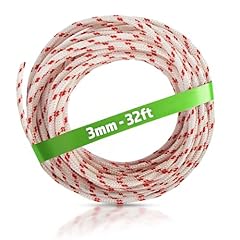 Deals 3.0mm meters for sale  Delivered anywhere in USA 