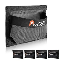 Prosss 1pc boat for sale  Delivered anywhere in USA 