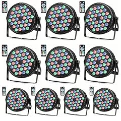 Stage lights led for sale  Delivered anywhere in USA 