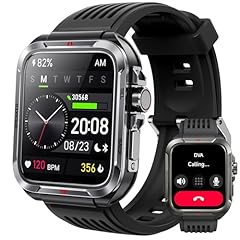 Keeponfit smart watch for sale  Delivered anywhere in USA 