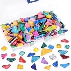 Swpeet assortiment carreaux d'occasion  Livré partout en France