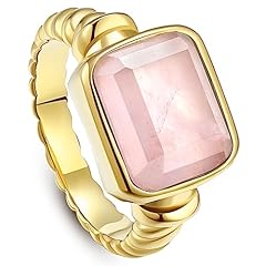Phyonio rose quartz for sale  Delivered anywhere in USA 