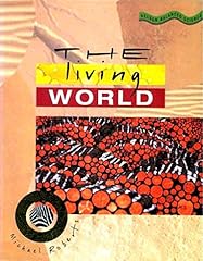 The living gebraucht kaufen  Wird an jeden Ort in Deutschland