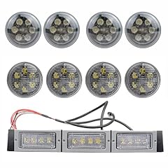 300w pack led for sale  Delivered anywhere in UK