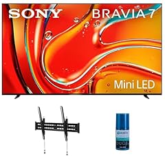 Sony k75xr70 inch for sale  Delivered anywhere in USA 