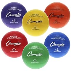 Champion sports rubber for sale  Delivered anywhere in USA 
