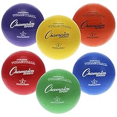 Champion sports rubber for sale  Delivered anywhere in USA 