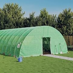 Zeyuan greenhouse steel for sale  Delivered anywhere in UK