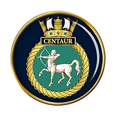 Hms centaur royal for sale  Delivered anywhere in UK