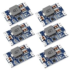 6pcs step down usato  Spedito ovunque in Italia 