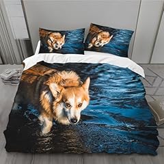 Bsyyzqc blue sea for sale  Delivered anywhere in UK