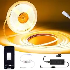 Subosi 10m wifi d'occasion  Livré partout en France
