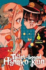 Toilet bound hanako for sale  Delivered anywhere in UK