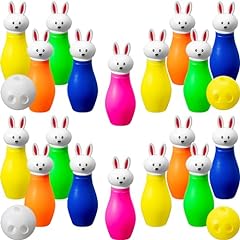 Roundfunny pcs easter for sale  Delivered anywhere in USA 