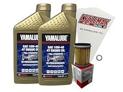 Cyclemax oem full for sale  Delivered anywhere in USA 