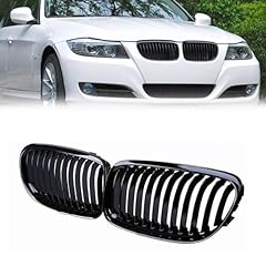 E90 grill front for sale  Delivered anywhere in USA 