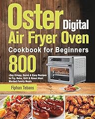 Oster digital air for sale  Delivered anywhere in USA 