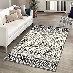 Nailttos 3x5 rug for sale  Delivered anywhere in USA 