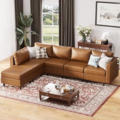 Abcasa 118.5 faux for sale  Delivered anywhere in USA 