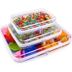 Aobople clear hard for sale  Delivered anywhere in USA 