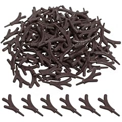 Diyeah 100pcs artificial for sale  Delivered anywhere in USA 