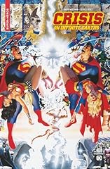 Urban comics nomad d'occasion  Livré partout en France