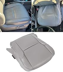 Hecasa seat cover for sale  Delivered anywhere in USA 
