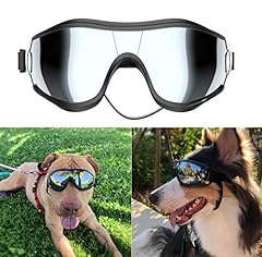 Nvted dog sunglasses for sale  Delivered anywhere in USA 
