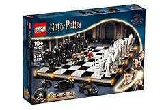 Hogwarts wizards chess for sale  Delivered anywhere in USA 