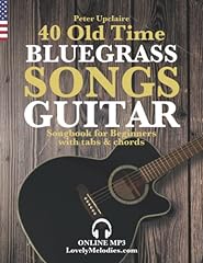 Time bluegrass songs gebraucht kaufen  Wird an jeden Ort in Deutschland