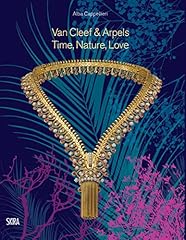 Van cleef arpels for sale  Delivered anywhere in UK