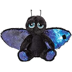 international moth for sale  Delivered anywhere in UK