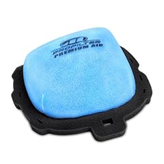 Motomxhouse pro filter for sale  Delivered anywhere in USA 