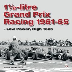 Litre grand prix for sale  Delivered anywhere in USA 