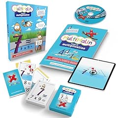 Multimalin coffret tables d'occasion  Livré partout en Belgiqu