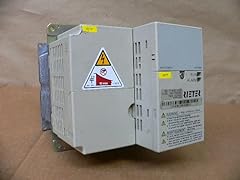 Yaskawa cimr v7br43p0 for sale  Delivered anywhere in USA 