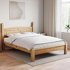 Vida designs corona for sale  Delivered anywhere in UK