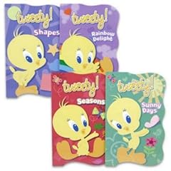 Board book assorted for sale  Delivered anywhere in USA 