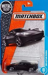 Matchbox 2017 mbx for sale  Delivered anywhere in USA 