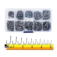 300pcs small high for sale  Delivered anywhere in USA 