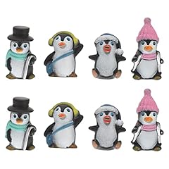 Nuobesty mini pinguin gebraucht kaufen  Wird an jeden Ort in Deutschland