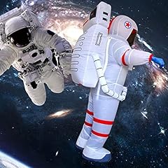 Iretg costume astronaute d'occasion  Livré partout en France