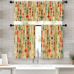 Tayney vintage yellow for sale  Delivered anywhere in USA 