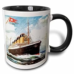 Tea mugs funny for sale  Delivered anywhere in UK
