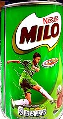 Nestle milo energy for sale  Delivered anywhere in UK