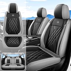 Pang dou seat for sale  Delivered anywhere in USA 